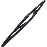 Caterpillar Wiper blade 4597645