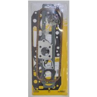 Glaser Dana Head gasket set Perkins 83381N