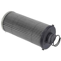 Vapormatic Hydraulic filter VPK5660