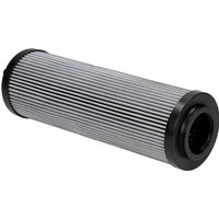 MP Filtri Filter element 10 µm HP3202A10AN