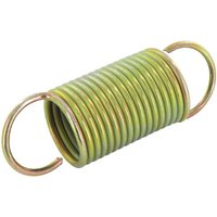 Lemken Spring 3298541