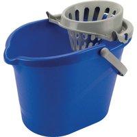 BETRA Mop bucket 13l 160500BET