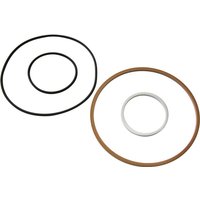 Vapormatic Repair kit VPH5049