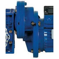Kramp Pre-stage unit i=3 105/11 PC63B5
