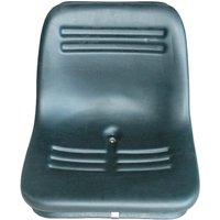 Grammer S 44 seat pan G123582