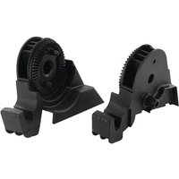 Sabo left/right cross-beam mount SAA10345