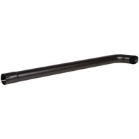 Exhaust pipe 3383014M6N
