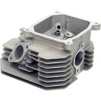 Loncin Cylinder head 1200811280001