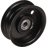 MTD Tension pulley 75604224