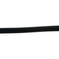 PMA Protective hose PMACY23B
