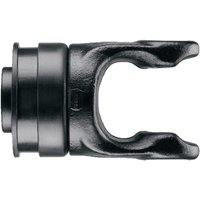Bondioli&Pavesi Yoke, quick disconnect, 1-3/4"-20 spline, SH Bondioliand Pavesi 5720N3852