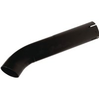Kramp Exhaust pipe H345200100040N