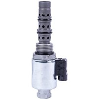Landini Solenoid 180584A1