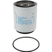 Donaldson Fuel filter P551852