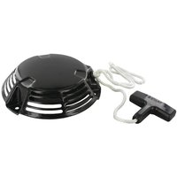 Honda Recoil starter 28400Z1V802ZA