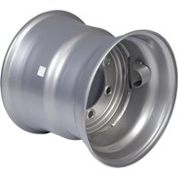 Pronar Wheel rim 13x15.5 grey ofset - 15 12527001050080