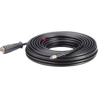 Kärcher High pressure hose M22 pipe cleaning DN6 20M 63926320