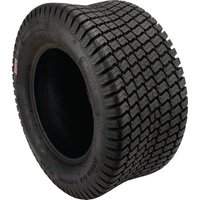John Deere Tyre M119692