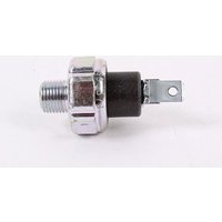 Briggs & Stratton Oil switch 792028
