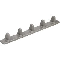 Perfect Counter knive 315252