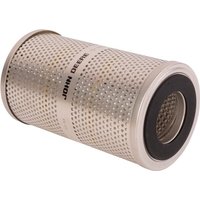 John Deere Filter piece AR98098