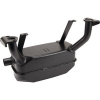 Briggs & Stratton Exhaust 691562