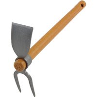SHW Small hoe ES54749