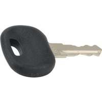 Manitou key per unit MA184818