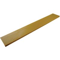 Unbranded Snow shovel wear strip polyurethane SL200015030P