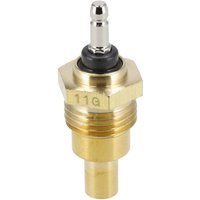 Kramer Sensor 1000280078