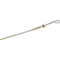 Oil dipstick Perkins 31786412N