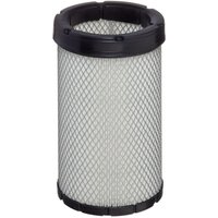 Hengst Air filter inner E1661LS