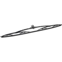 Kubota Wiper Blade RG26846340