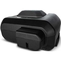 Honda Battery 720Wh Honda GXE DP72104ZESD