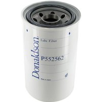Donaldson Oil filter Spin-on P552562