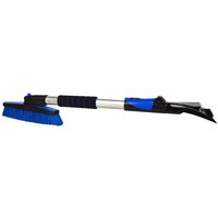 Weyer Robust rota brush XXL 1.6m 680067
