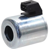Kramp Coil for KREV-03 24 V DC AMPX KREV903024AMPX