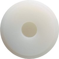 Facom Hammer Tip 212E60