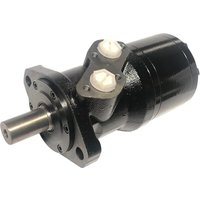 Kramp Orbital motor 250cc SMR250A225YKR