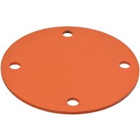 Perfect Disc 11431