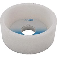 Tyrolit Grinding stone 200x80x35 K46 SS200803589A46