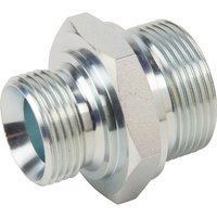 Burnett & Hillman Adaptor 1-1/4x1 BSP 3852A VNB2016A