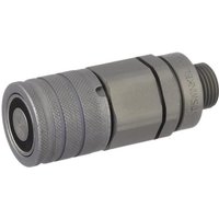 DNP QR coupling Female SKVF10L18