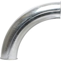 Kongskilde Industries A/S Bend 90° OKR160 122020124