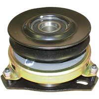 Xtreme PTO clutch X0184 FGP010802