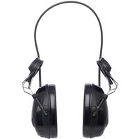 PELTOR™ Ear protection, for helmet 3M™ PELTOR™ ProTac™ III Slim MT13H220P3E