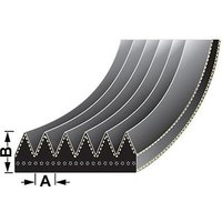 Vapormatic Belt VPE6415