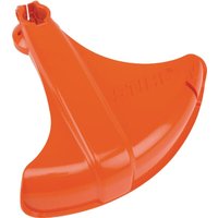 Stihl Brushcutter guard complete 41407108101