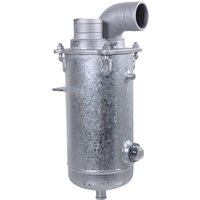 Battioni Pagani Syphon 10.000-18.000 rpm B.P 213E