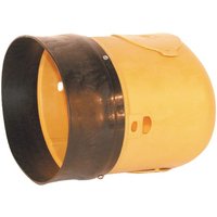 Walterscheid Guard cone 824600